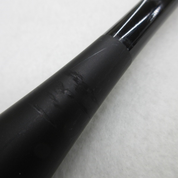 18エンゲツリミテッド 乗せ調子 B610ML-S 左巻き用